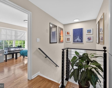 33 Lindley Drive - Photo Thumbnail 11