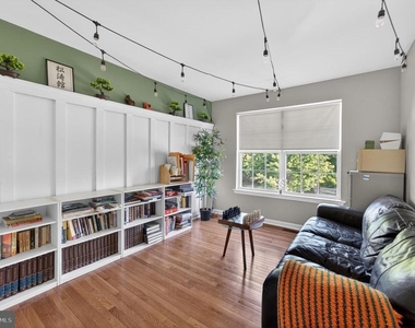 33 Lindley Drive - Photo Thumbnail 17