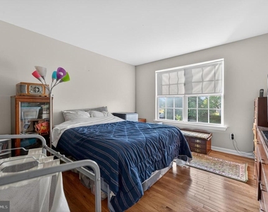 33 Lindley Drive - Photo Thumbnail 15