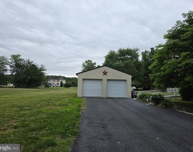 1378 Woodlytown Road - Photo Thumbnail 1