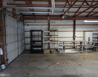 1378 Woodlytown Road - Photo Thumbnail 5