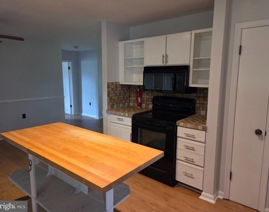 1378 Woodlytown Road - Photo Thumbnail 10