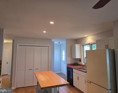 1378 Woodlytown Road - Photo Thumbnail 13