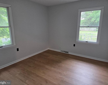 1378 Woodlytown Road - Photo Thumbnail 7