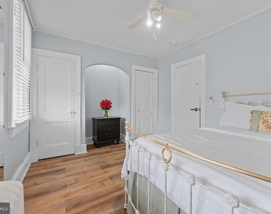 2339 3rd Street Ne - Photo Thumbnail 20