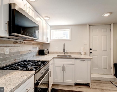 2339 3rd Street Ne - Photo Thumbnail 26