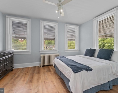 2339 3rd Street Ne - Photo Thumbnail 15