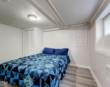 2339 3rd Street Ne - Photo Thumbnail 34