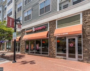 2339 3rd Street Ne - Photo Thumbnail 57