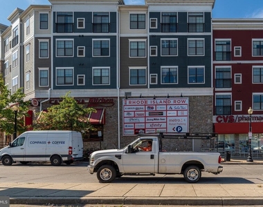 2339 3rd Street Ne - Photo Thumbnail 42