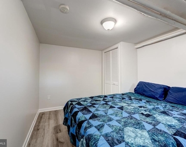 2339 3rd Street Ne - Photo Thumbnail 33