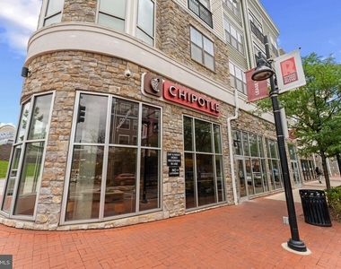 2339 3rd Street Ne - Photo Thumbnail 54