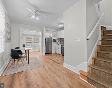 2339 3rd Street Ne - Photo Thumbnail 58