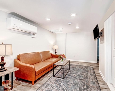 2339 3rd Street Ne - Photo Thumbnail 29
