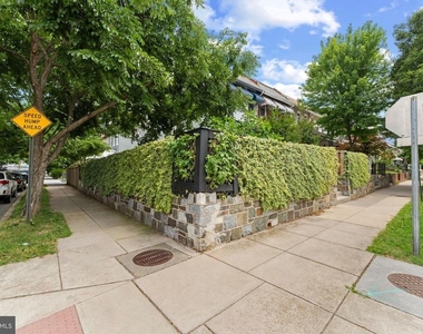 2339 3rd Street Ne - Photo Thumbnail 35