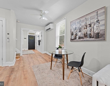2339 3rd Street Ne - Photo Thumbnail 14