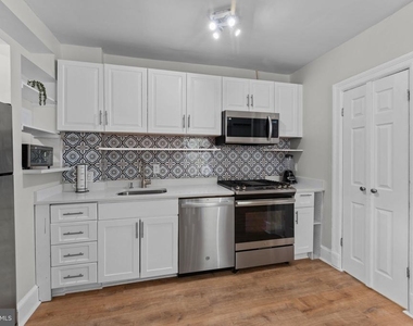 2339 3rd Street Ne - Photo Thumbnail 9