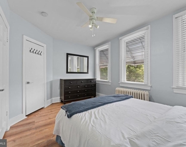 2339 3rd Street Ne - Photo Thumbnail 18