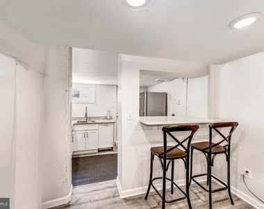 2339 3rd Street Ne - Photo Thumbnail 24