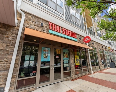 2339 3rd Street Ne - Photo Thumbnail 52