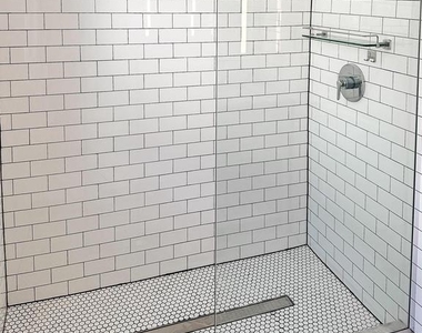 1209 Gallatin Street Nw - Photo Thumbnail 8