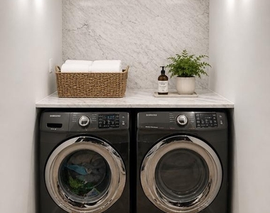 1209 Gallatin Street Nw - Photo Thumbnail 14