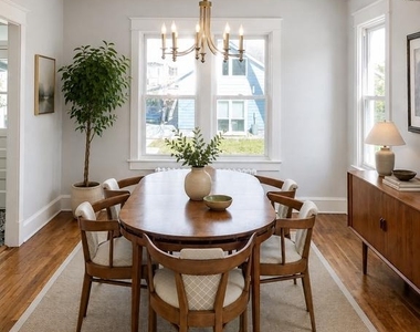 1209 Gallatin Street Nw - Photo Thumbnail 3