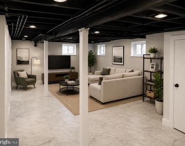 1209 Gallatin Street Nw - Photo Thumbnail 13