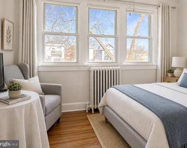 1209 Gallatin Street Nw - Photo Thumbnail 10