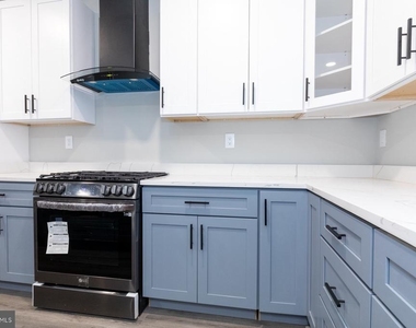 1321 Shepherd Street Nw - Photo Thumbnail 24