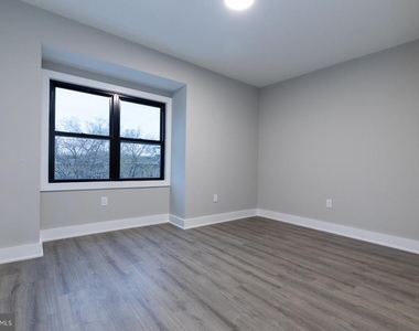 1321 Shepherd Street Nw - Photo Thumbnail 16