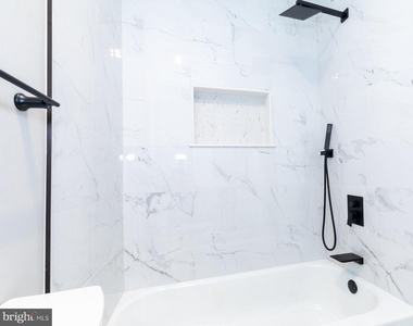 1321 Shepherd Street Nw - Photo Thumbnail 10