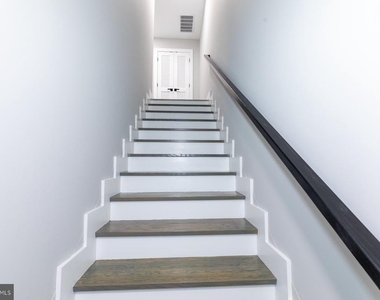 1321 Shepherd Street Nw - Photo Thumbnail 8