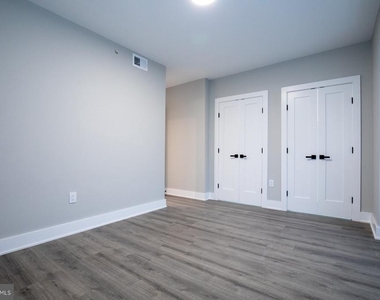 1321 Shepherd Street Nw - Photo Thumbnail 17