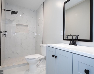 1321 Shepherd Street Nw - Photo Thumbnail 14