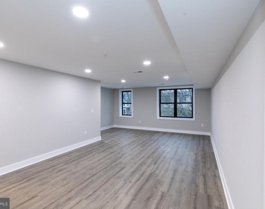 1321 Shepherd Street Nw - Photo Thumbnail 5