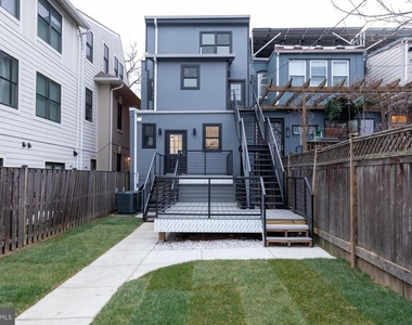 1321 Shepherd Street Nw - Photo Thumbnail 28