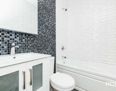 2164A Fulton ST 11233 - Photo Thumbnail 1