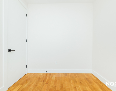 2164A Fulton ST 11233 - Photo Thumbnail 9