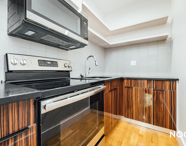 2164A Fulton ST 11233 - Photo Thumbnail 8