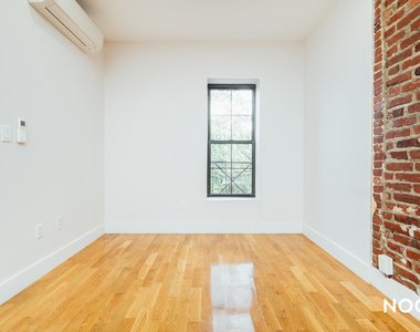 2164A Fulton ST 11233 - Photo Thumbnail 3