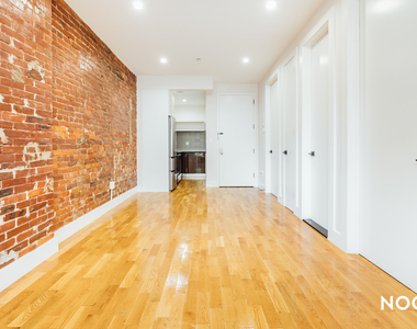 2164A Fulton ST 11233 - Photo Thumbnail 7