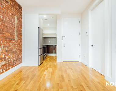 2164A Fulton ST 11233 - Photo Thumbnail 4