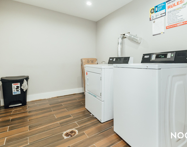 2164A Fulton ST 11233 - Photo Thumbnail 6