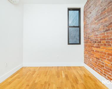 2164A Fulton ST 11233 - Photo Thumbnail 10