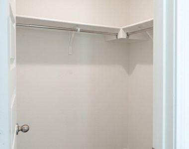 4653 Alfano Loop - Photo Thumbnail 33