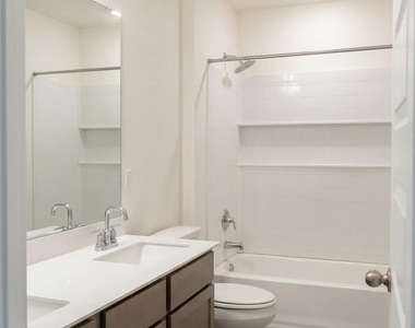 4653 Alfano Loop - Photo Thumbnail 24
