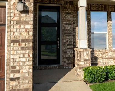 4653 Alfano Loop - Photo Thumbnail 3
