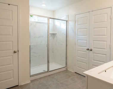 4653 Alfano Loop - Photo Thumbnail 21