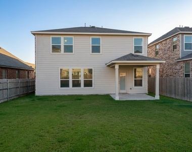 4653 Alfano Loop - Photo Thumbnail 35